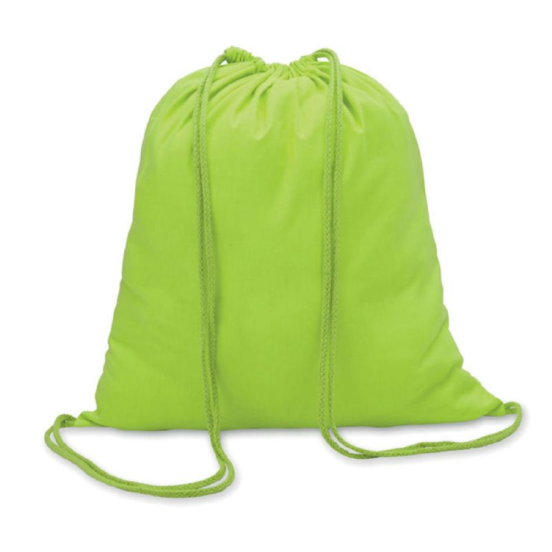 limette(48)