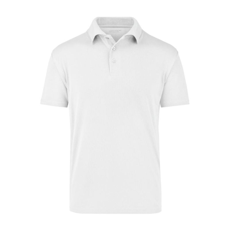 weiß (white)