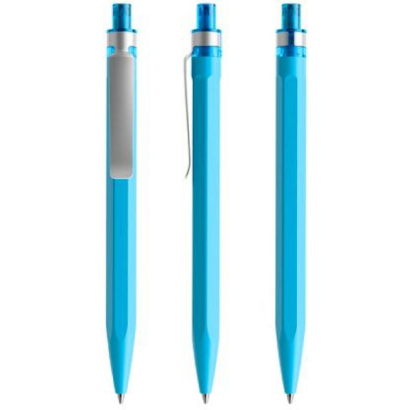 Cyan Blue M58-S70