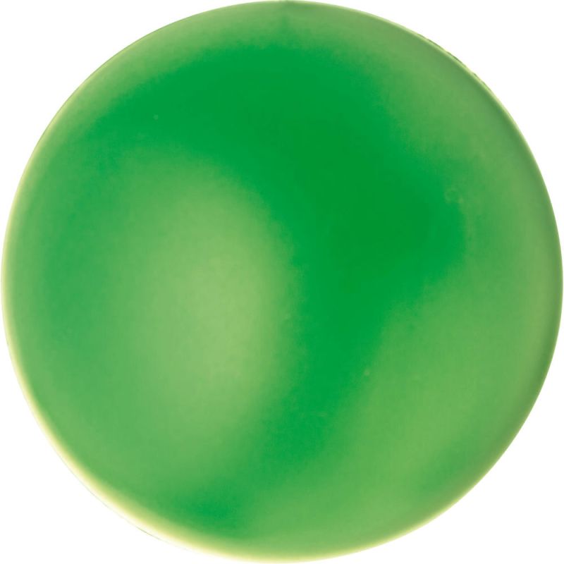 grün(9)