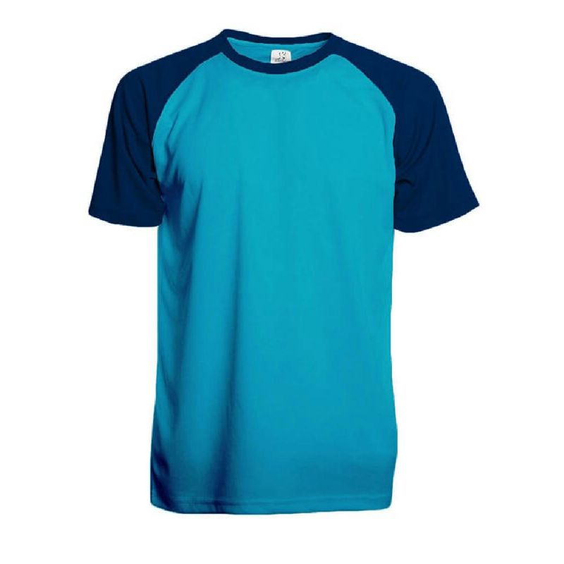 Turquoise/Navy
