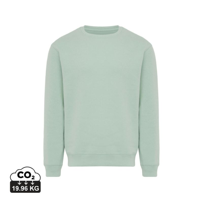 Iceberg green
