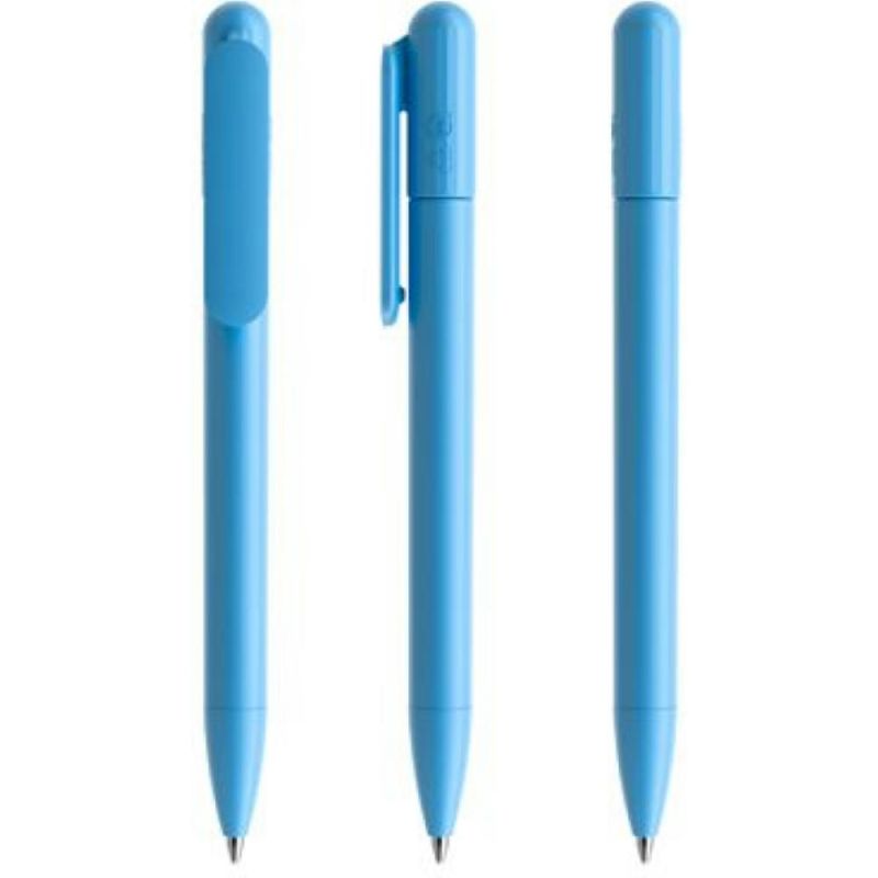 Blue Air M63