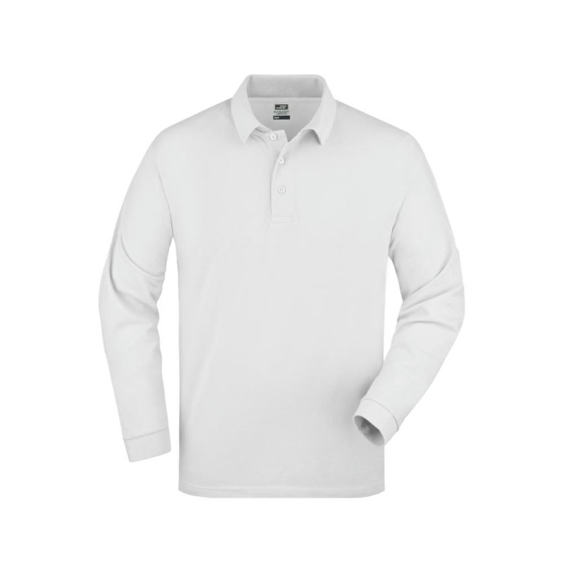 weiß (white)