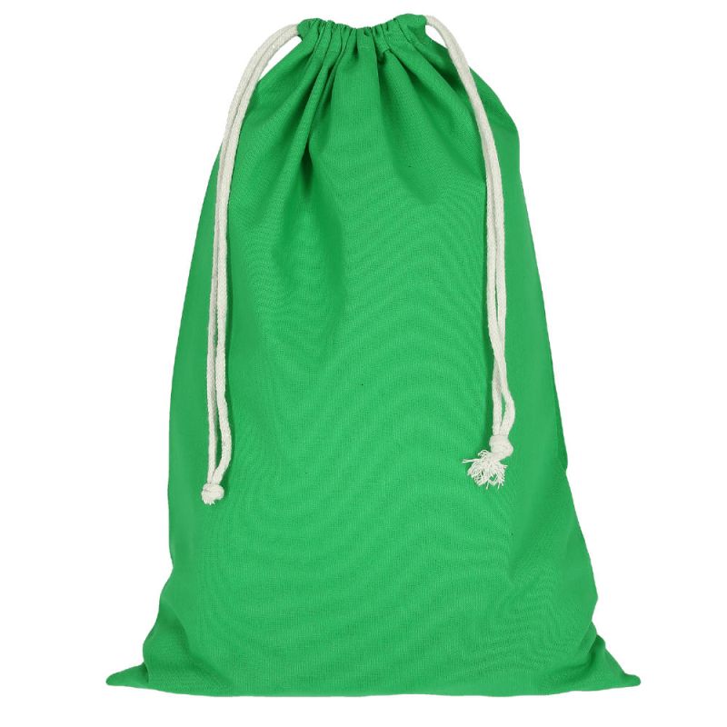 64 maigrün spring green