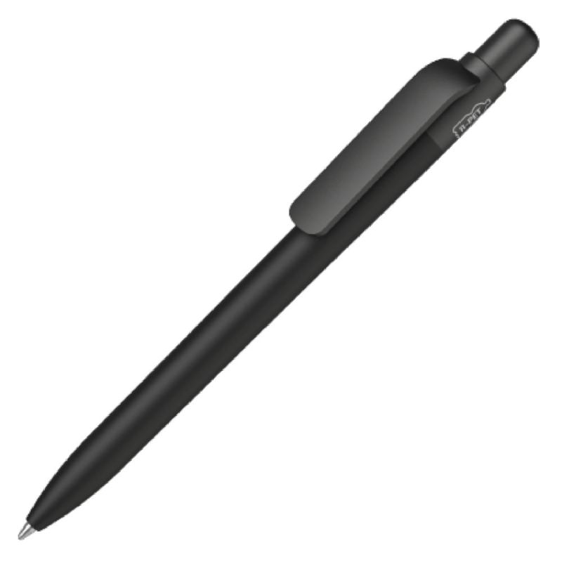 Schwarz