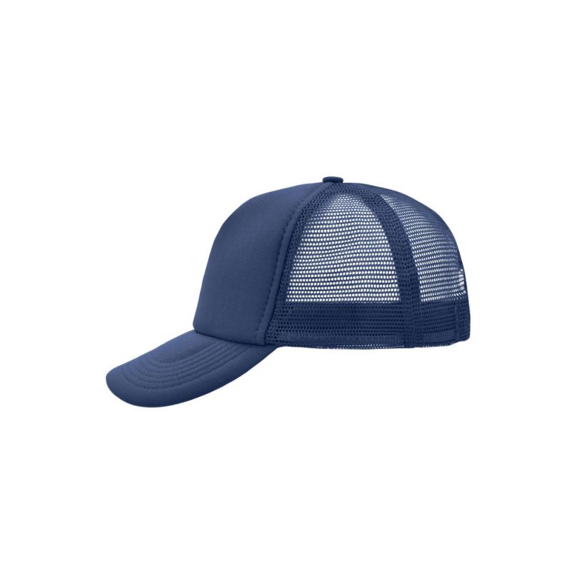 blau (navy)