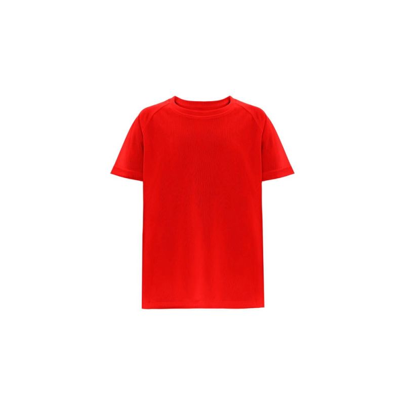 Rot