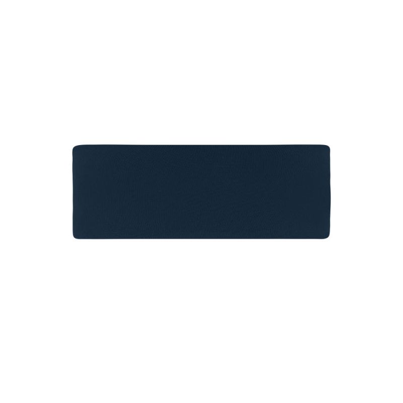 blau (navy)