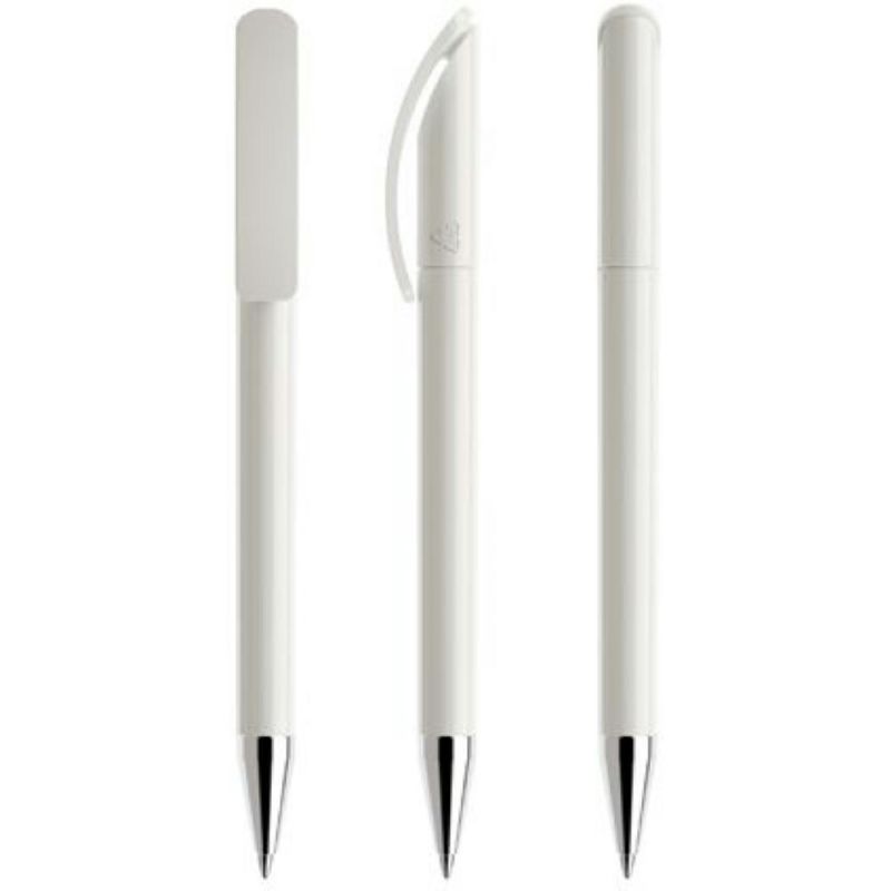 White P02