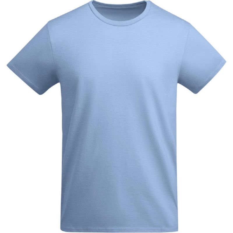 himmelblau