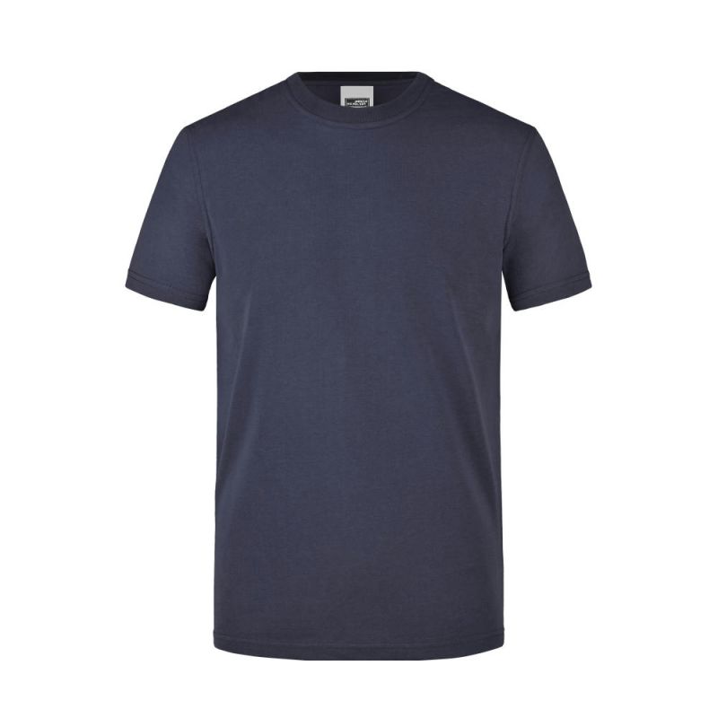 blau (navy)