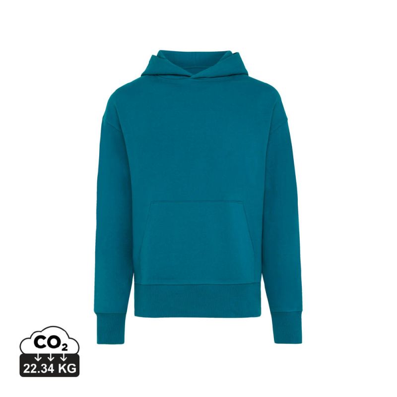 dark teal