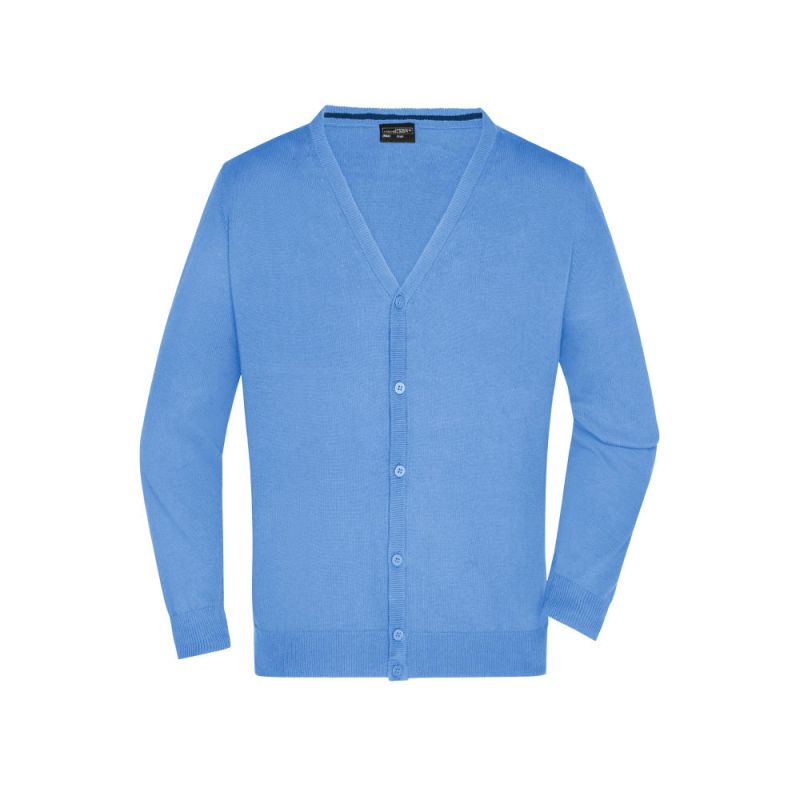 blau (glacier-blue)