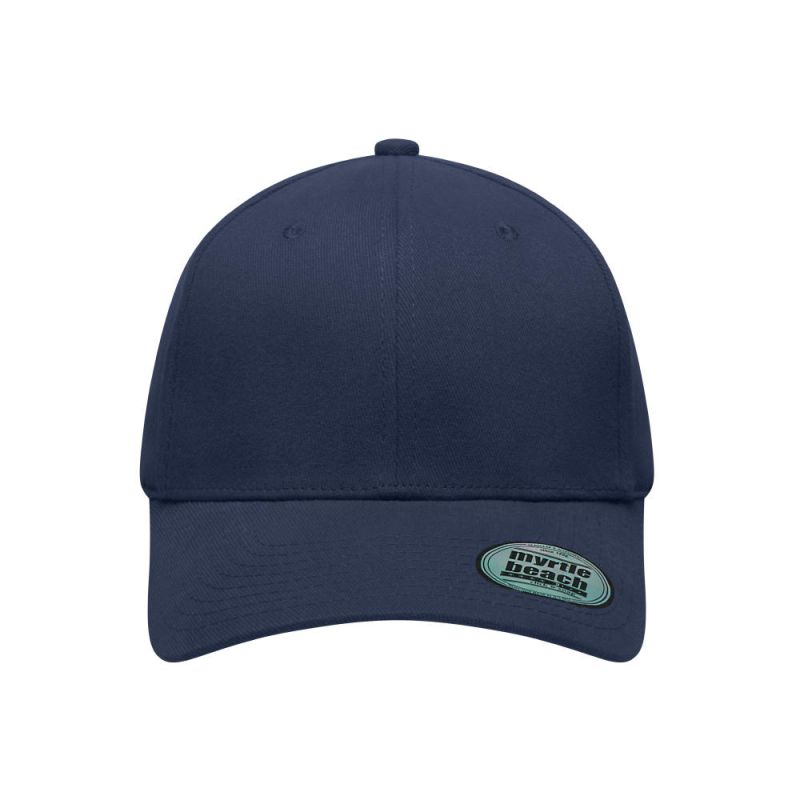 blau (navy)