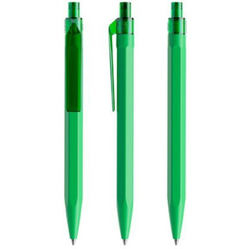 Bright Green M67