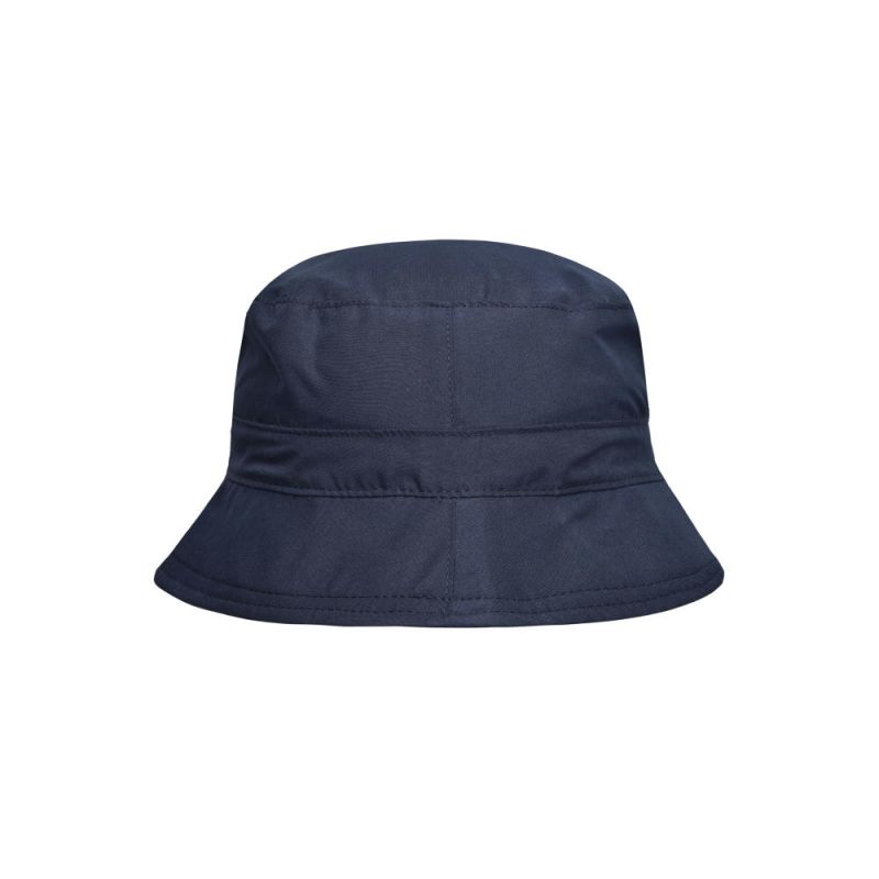 blau (navy)