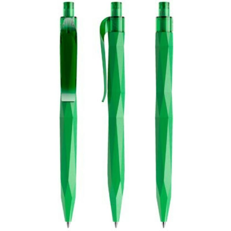 Bright Green M67