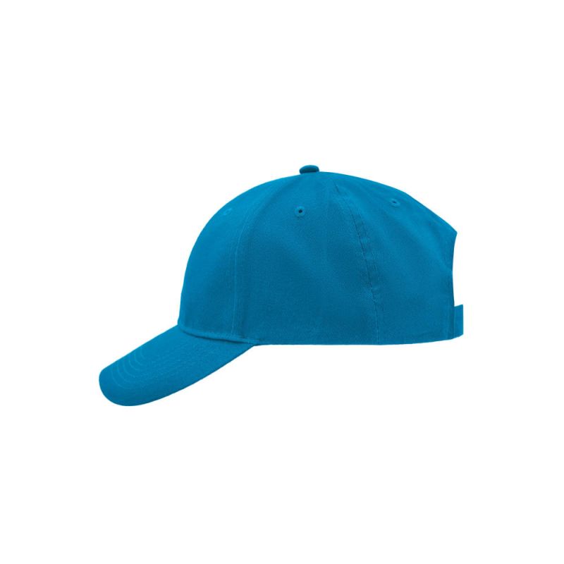 blau (turquoise)