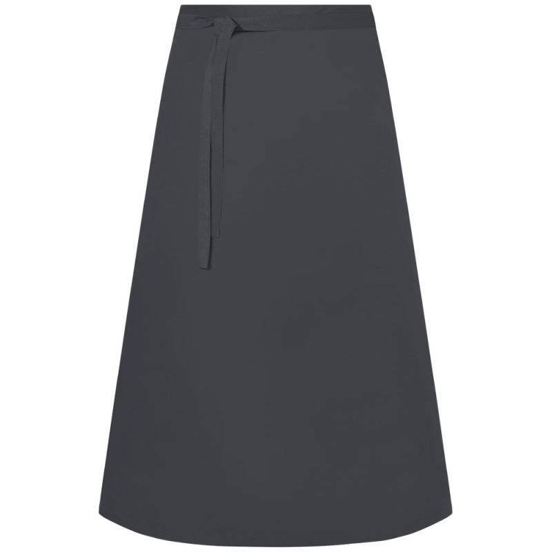grau (carbon)