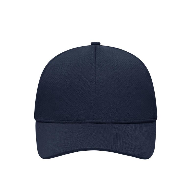 blau (navy)