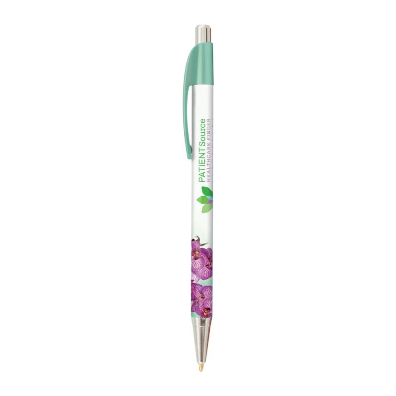 Neo Minze 332