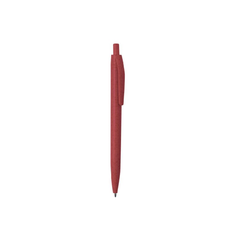 Rot