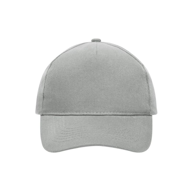 grau (light-grey)