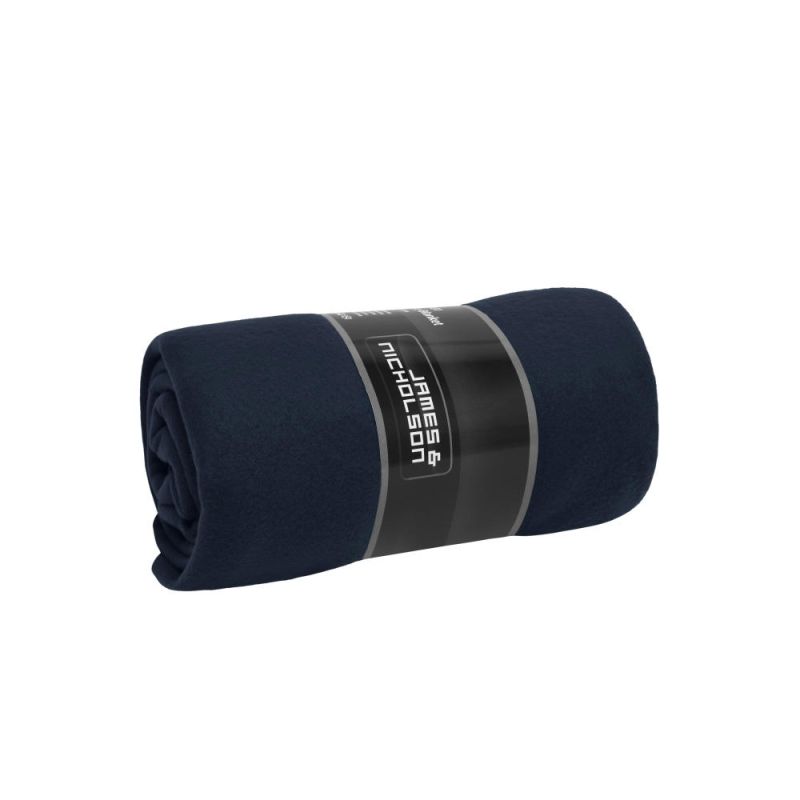 blau/braun (navy/natural)