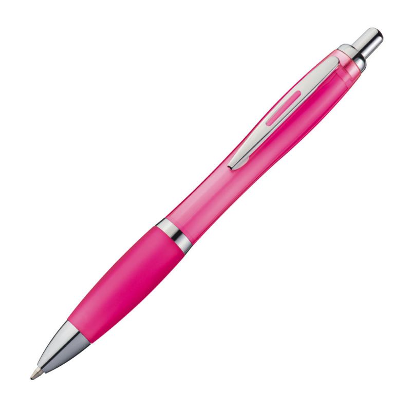 pink(11)