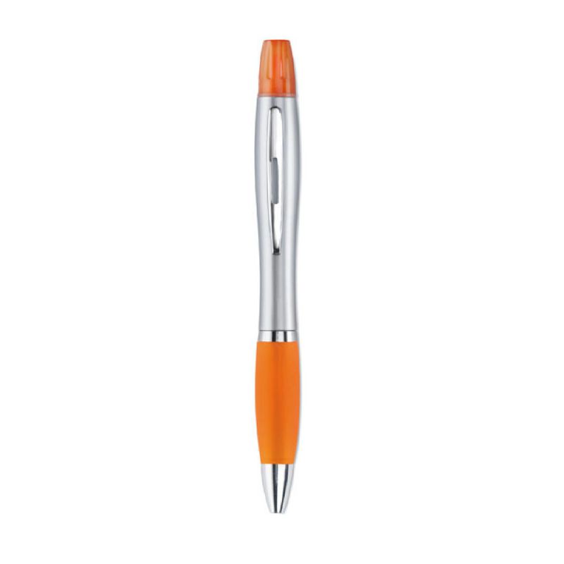 orange(10)