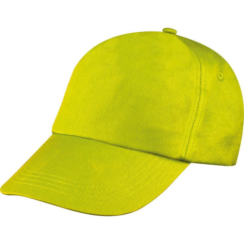 apfelgrün(29)