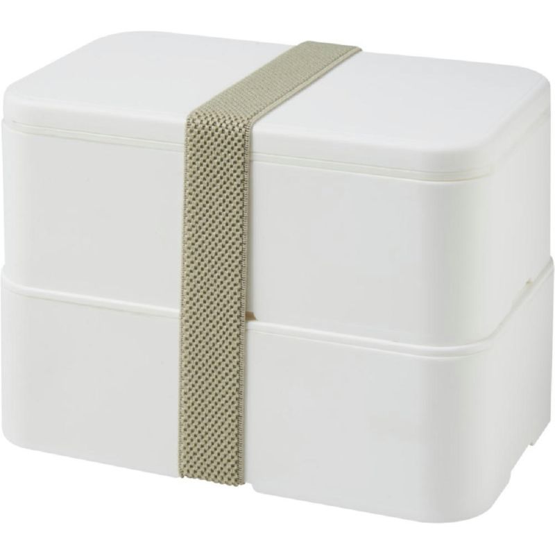 weiss, weiss, kieselgrau