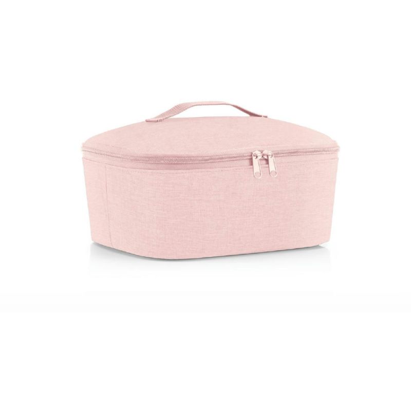 twist blush