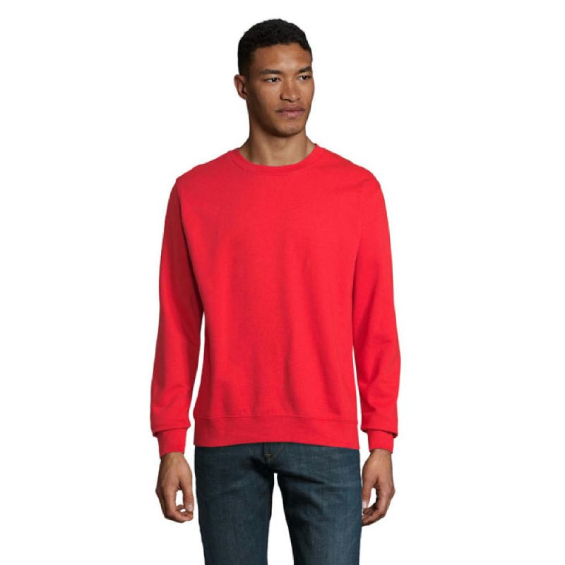 Bright Red(BT)