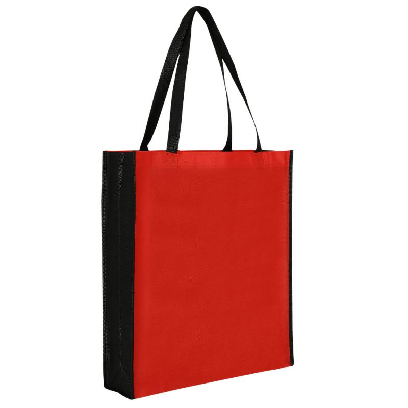 82 rot/schwarz red/black