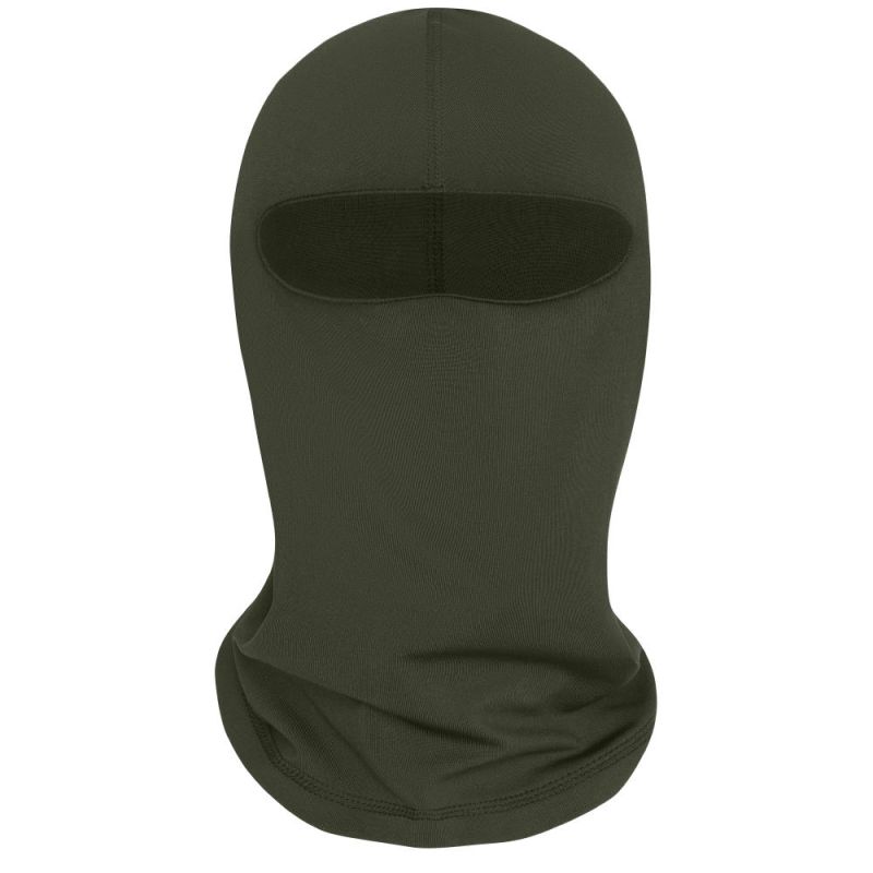 braun/grün/oliv (olive)