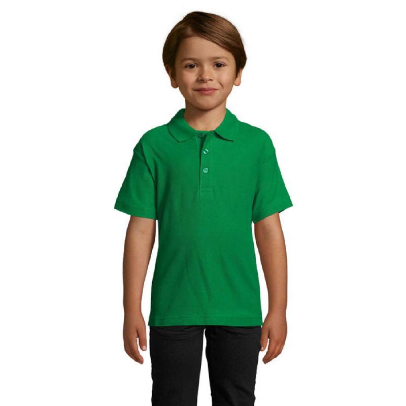 Kelly Green(KG)
