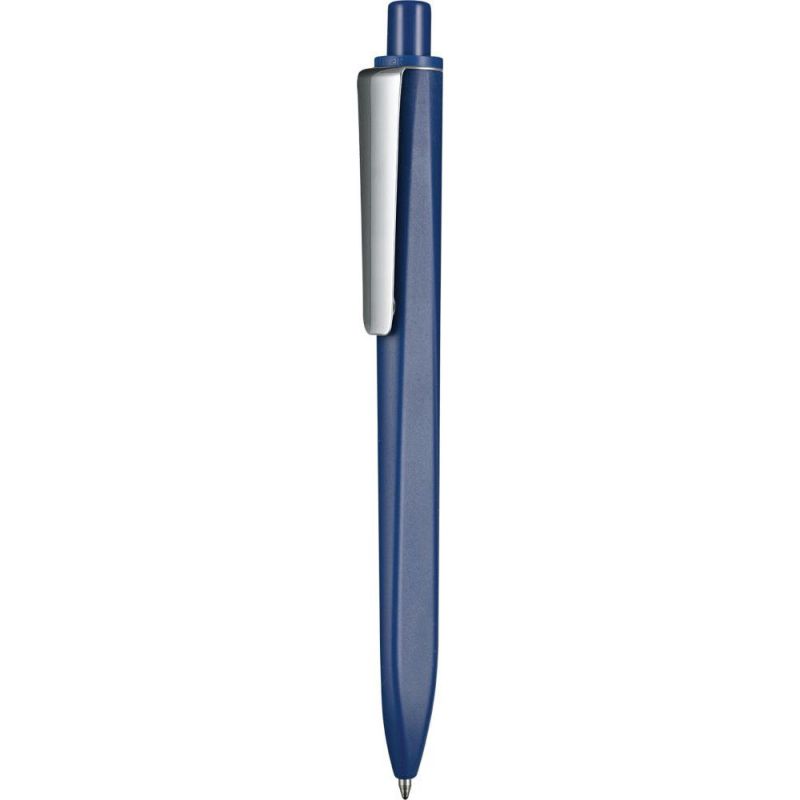 blau (PCR)