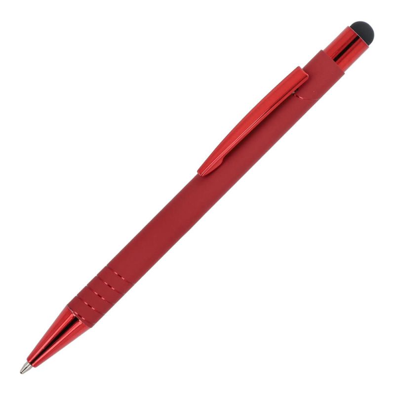Rot