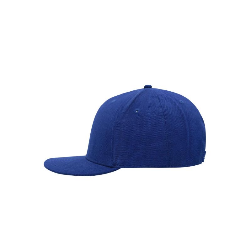 blau (royal/royal)