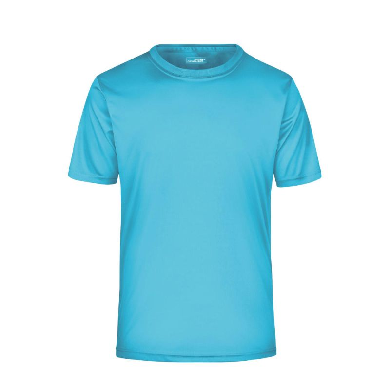 blau (turquoise)