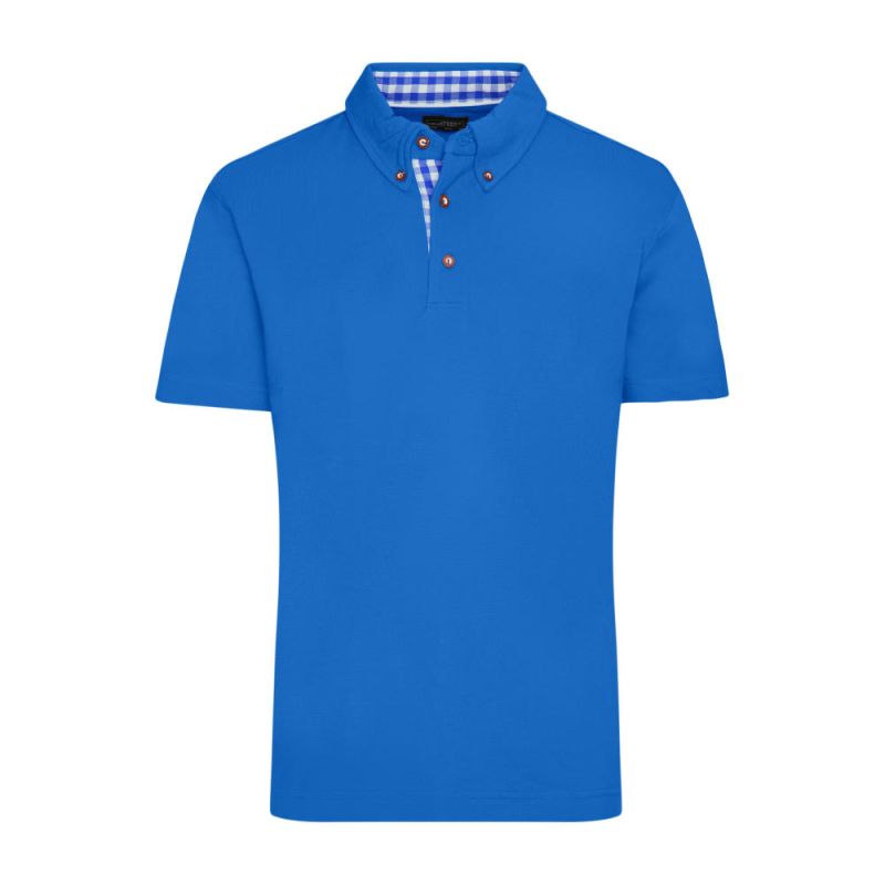 blau/weiß (royal/royal-white)