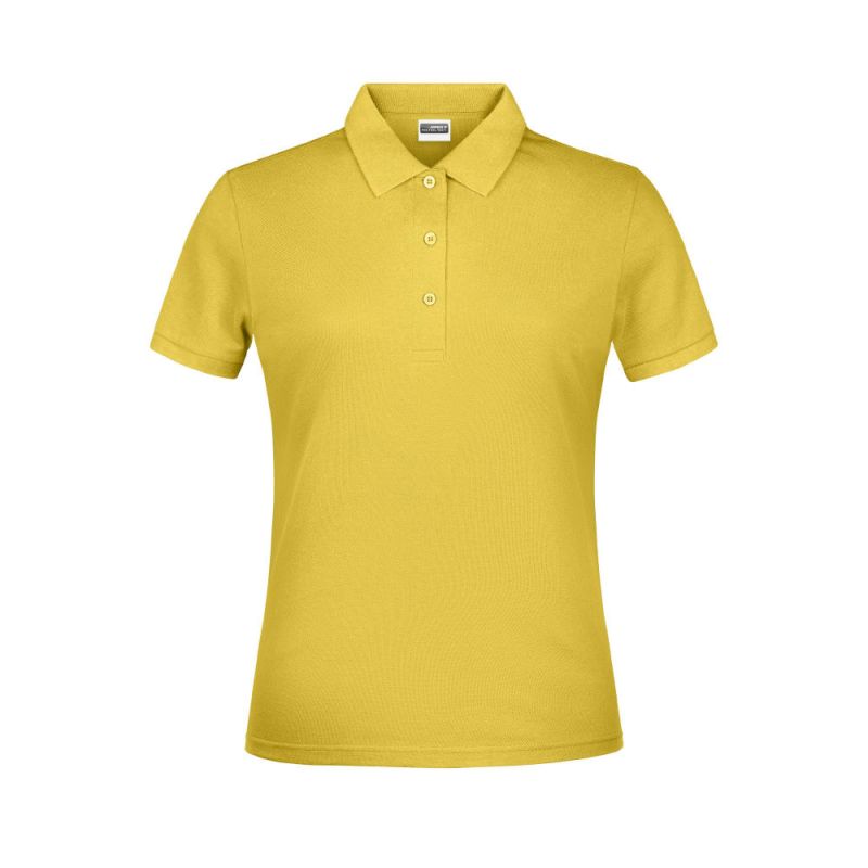 gelb (yellow)