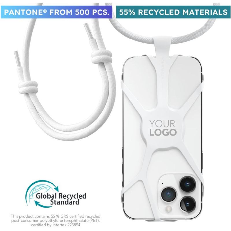 Individuelle Pantone