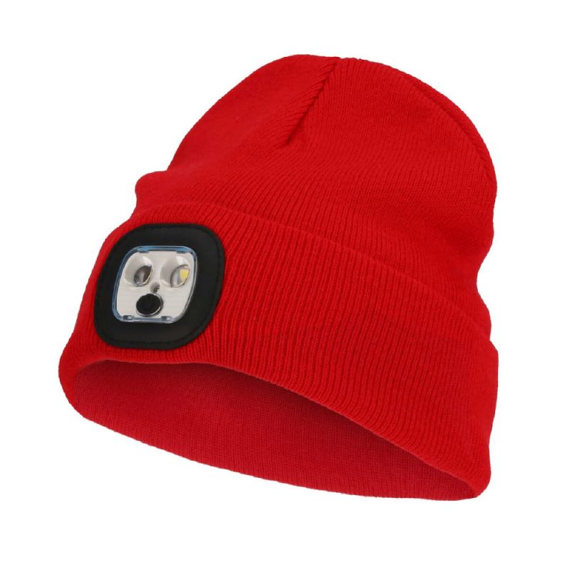 Rot