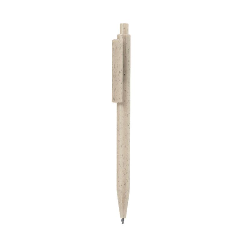 NATURFARBE