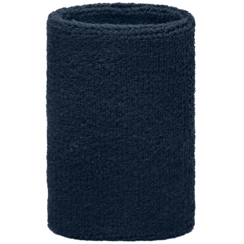 blau (navy)