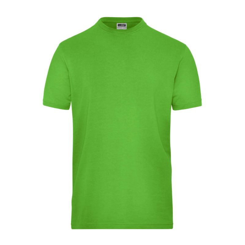 grün (lime-green)