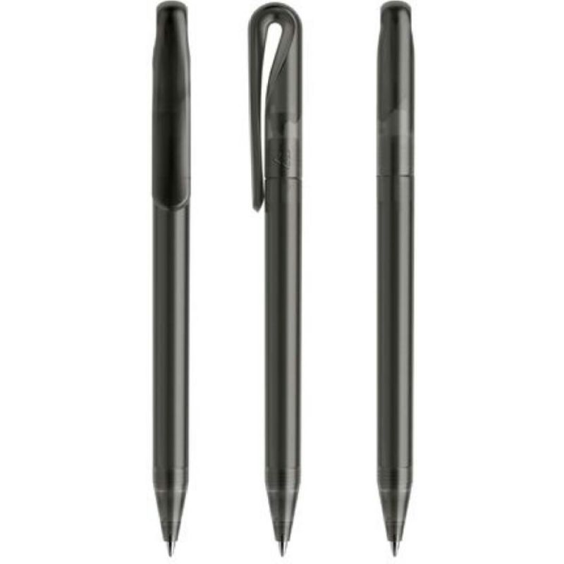 Anthracite F75